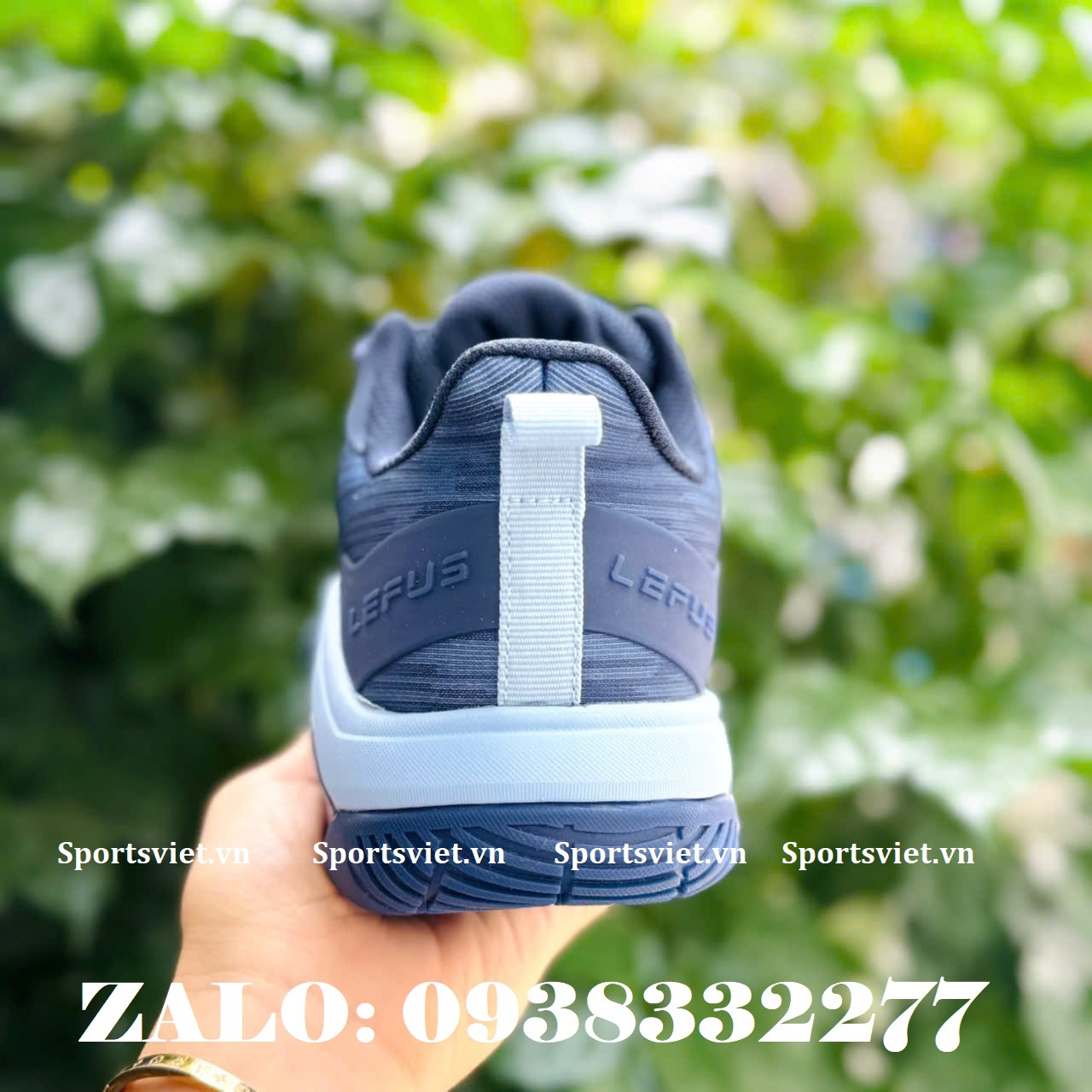 giay-lefus-L038-mau-navy-cau-long-pickleball-nam-nu-chinh-hang-re