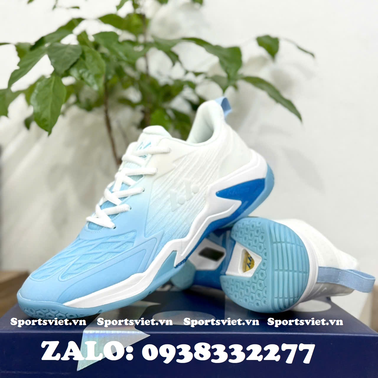 giay-lefus-L038-mau-trang-cau-long-pickleball-nam-nu-chinh-hang-re