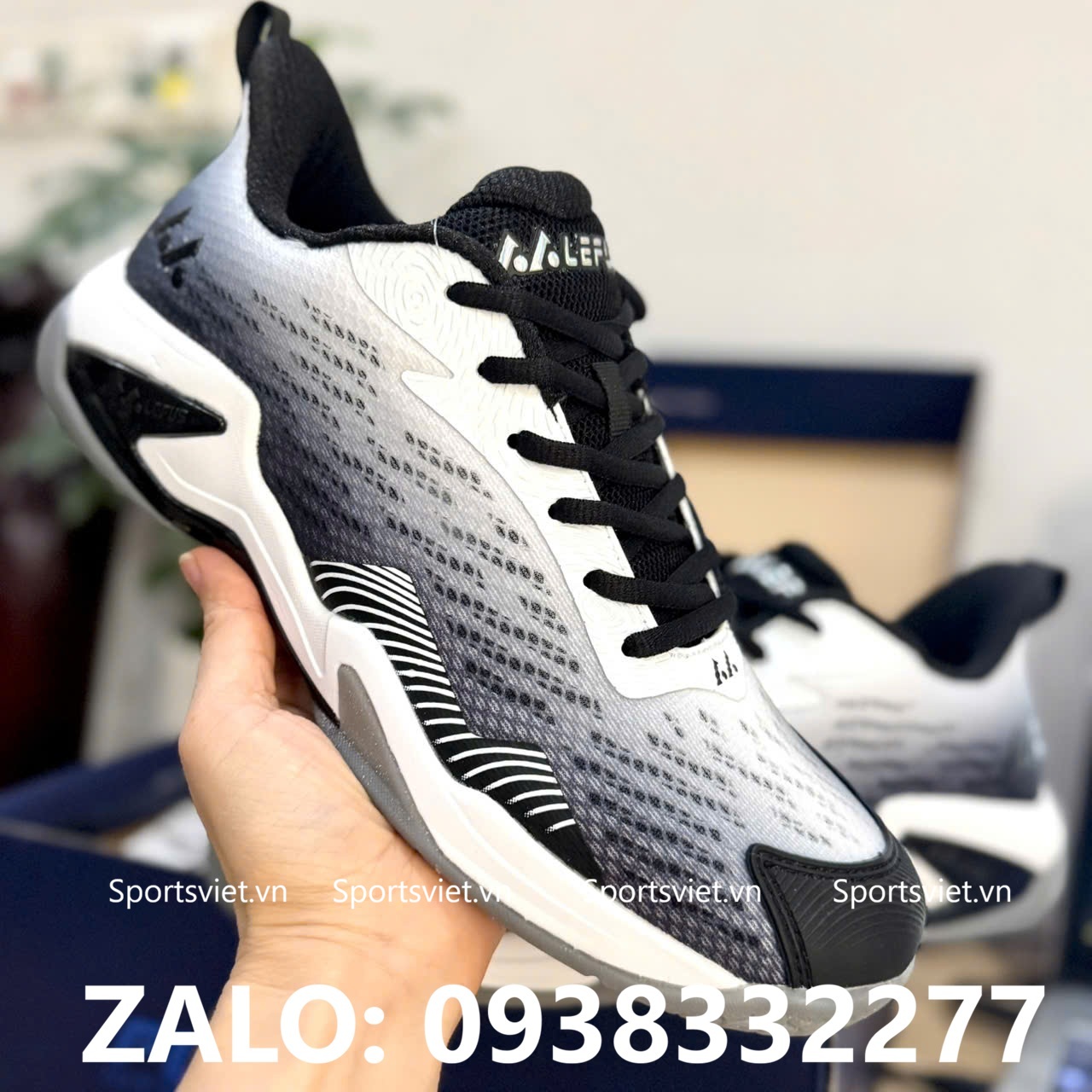 giay-lefus-l040-pickleball-cau-long-nam-nu-chinh-hang-re-trang-den