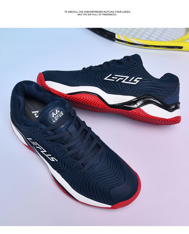 giay-pickleball-lefus-l031-sportsviet-mau-den