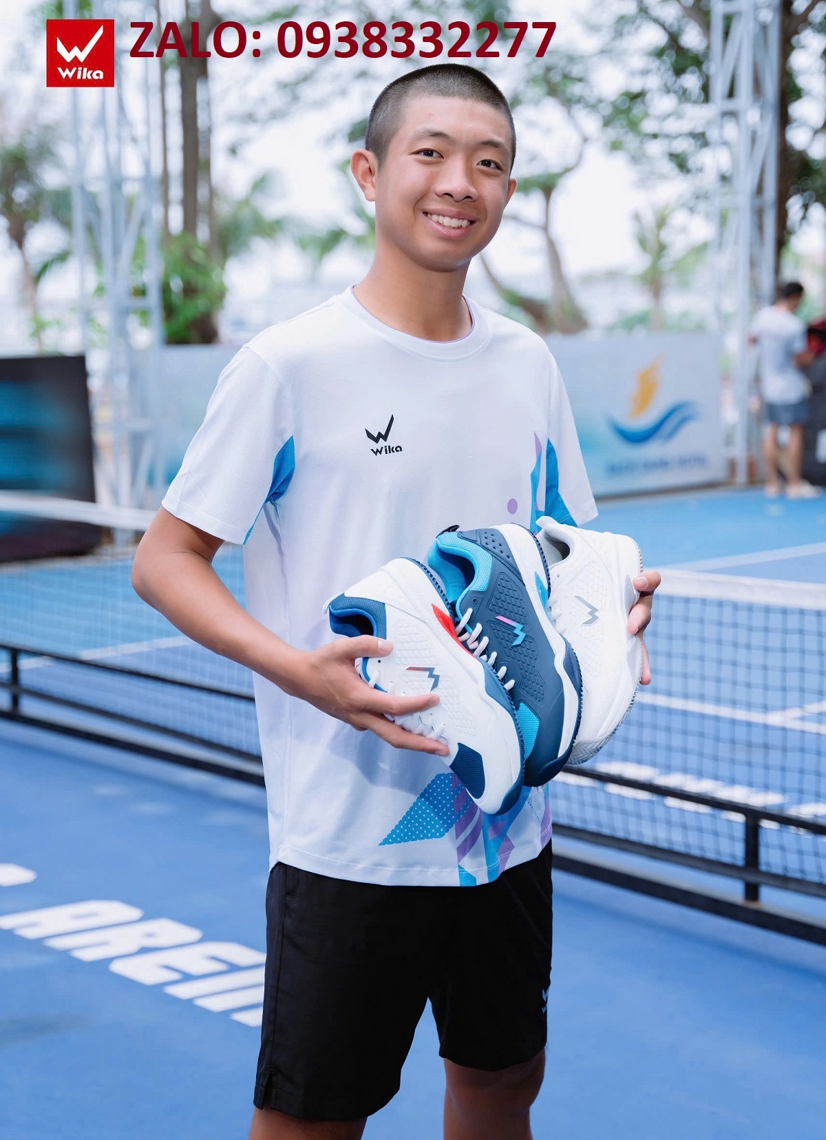 giay-pickleball-tennis-wika-vetek-chinh-hang-gia-re