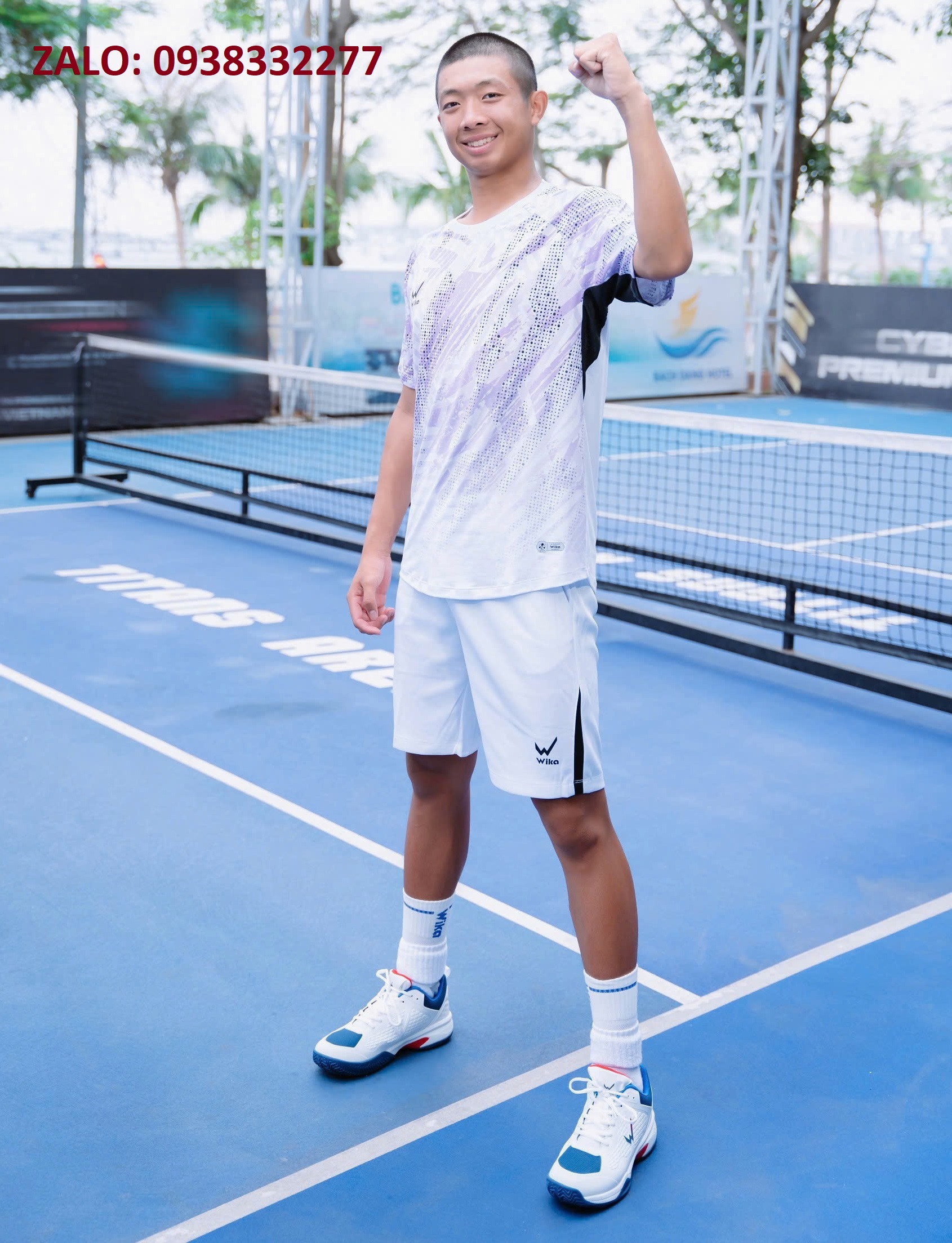 giay-pickleball-tennis-wika-vetek-chinh-hang-gia-re