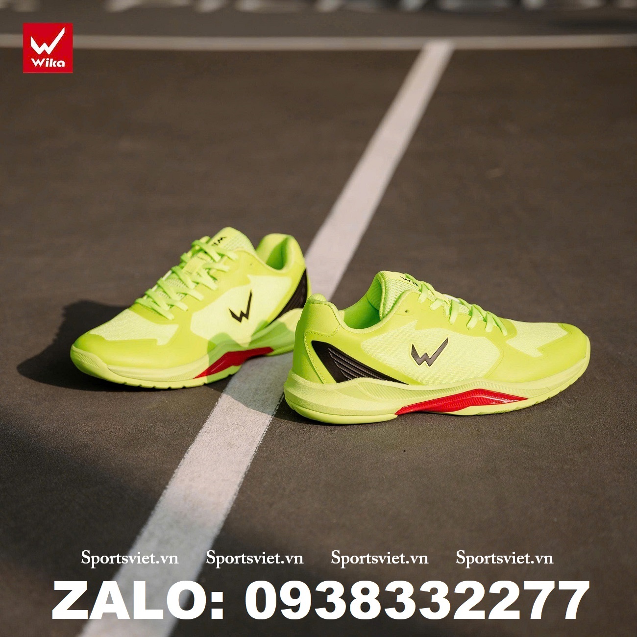 giay-pickleball-wika-fury-trang-chuoi-chinh-hang-gia-re-nam-nu