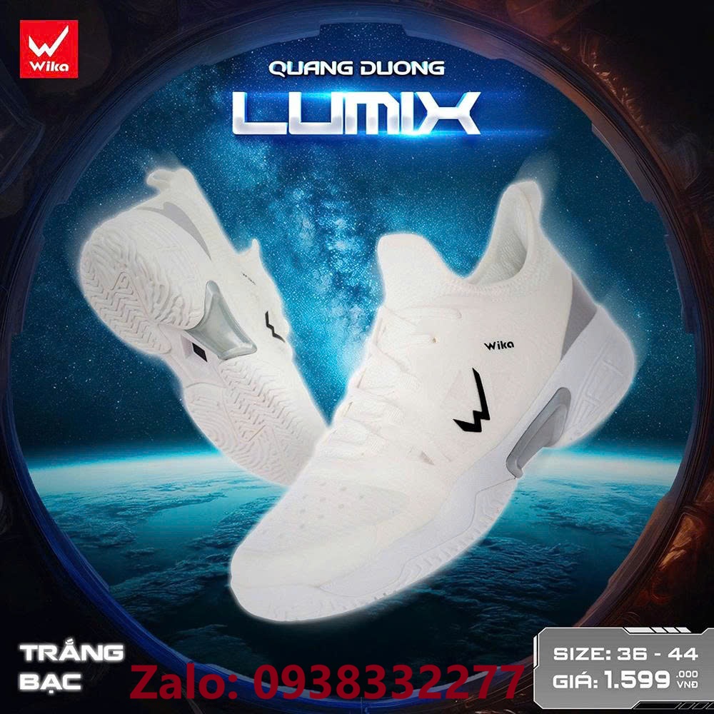 GIAY-PICKLEBALL-WIKA-LUMIX-CHINH-HANG-GIA-RE-NAM-NU (1)