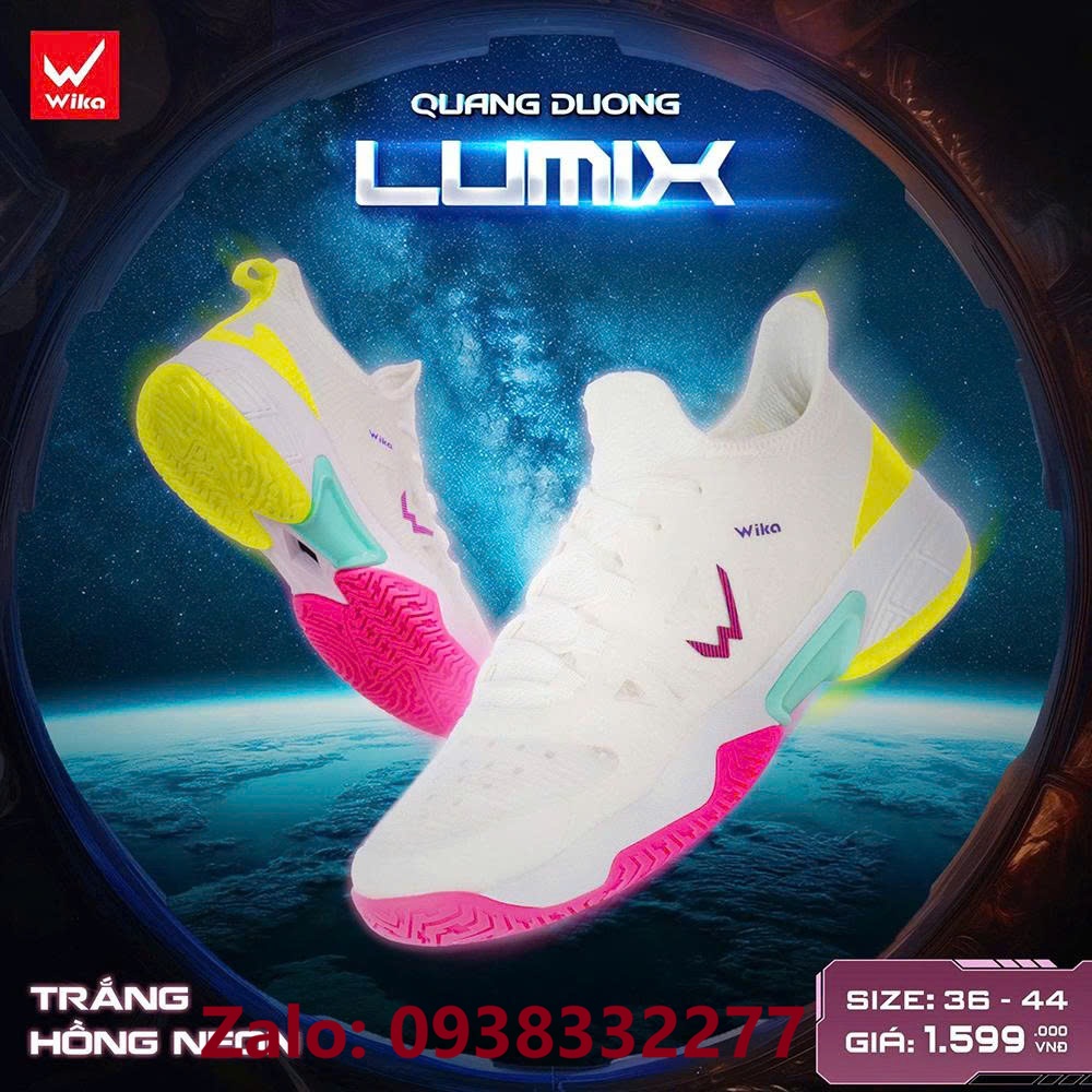 GIAY-PICKLEBALL-WIKA-LUMIX-CHINH-HANG-GIA-RE-NAM-NU (1)