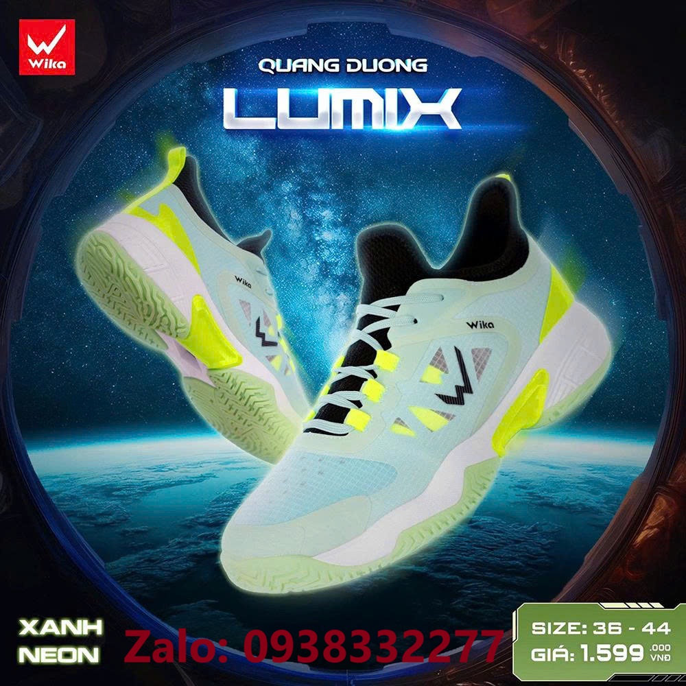 GIAY-PICKLEBALL-WIKA-LUMIX-CHINH-HANG-GIA-RE-NAM-NU (1)