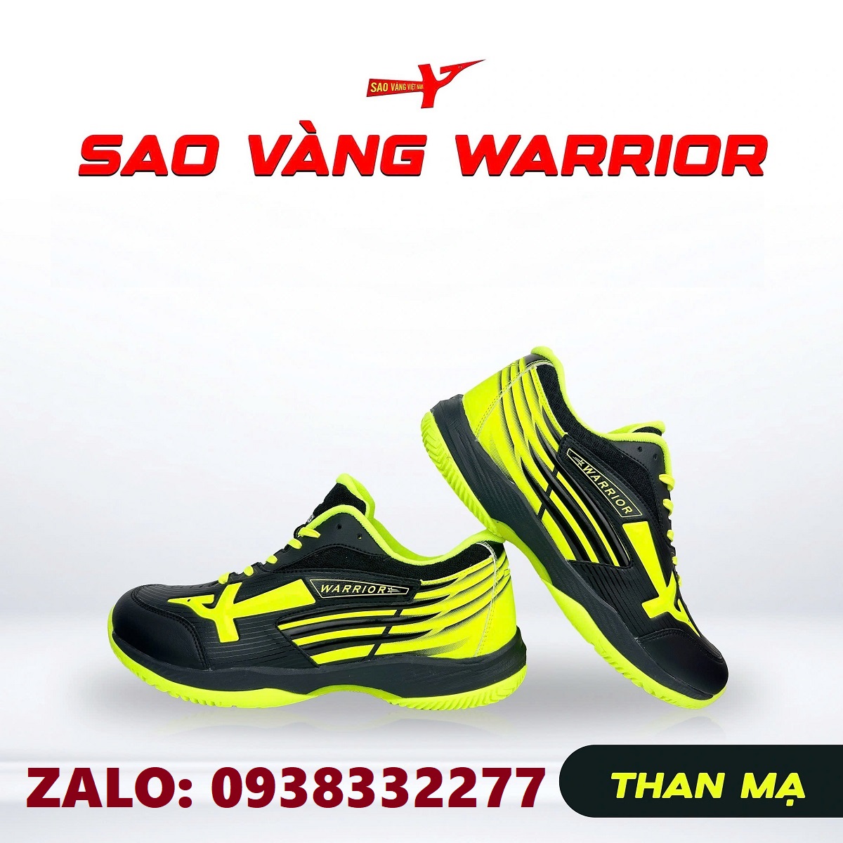 giay-sao-vang-warrior-trang-xam-chinh-hang-gia-re-cay-san-be-tong