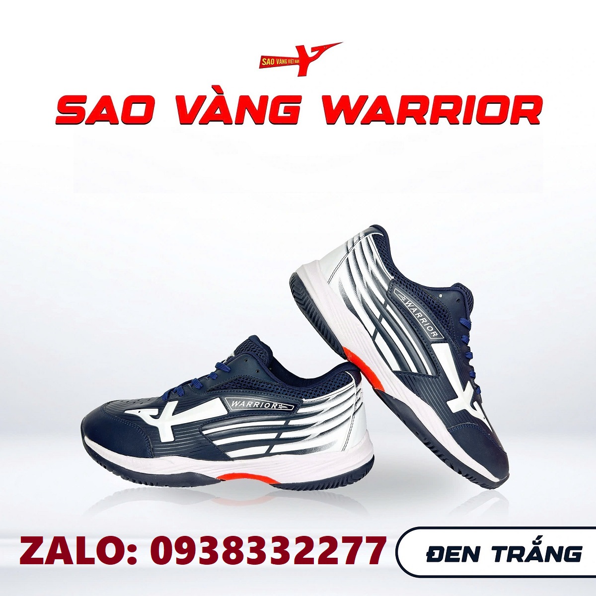 giay-sao-vang-warrior-trang-xanh-gia-re-chinh-hang