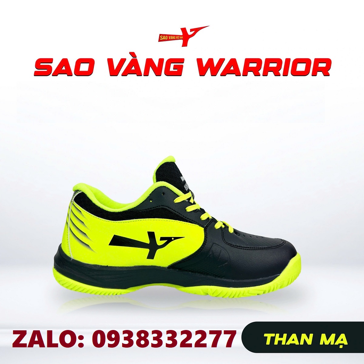 giay-sao-vang-warrior-trang-xam-chinh-hang-gia-re-cay-san-be-tong
