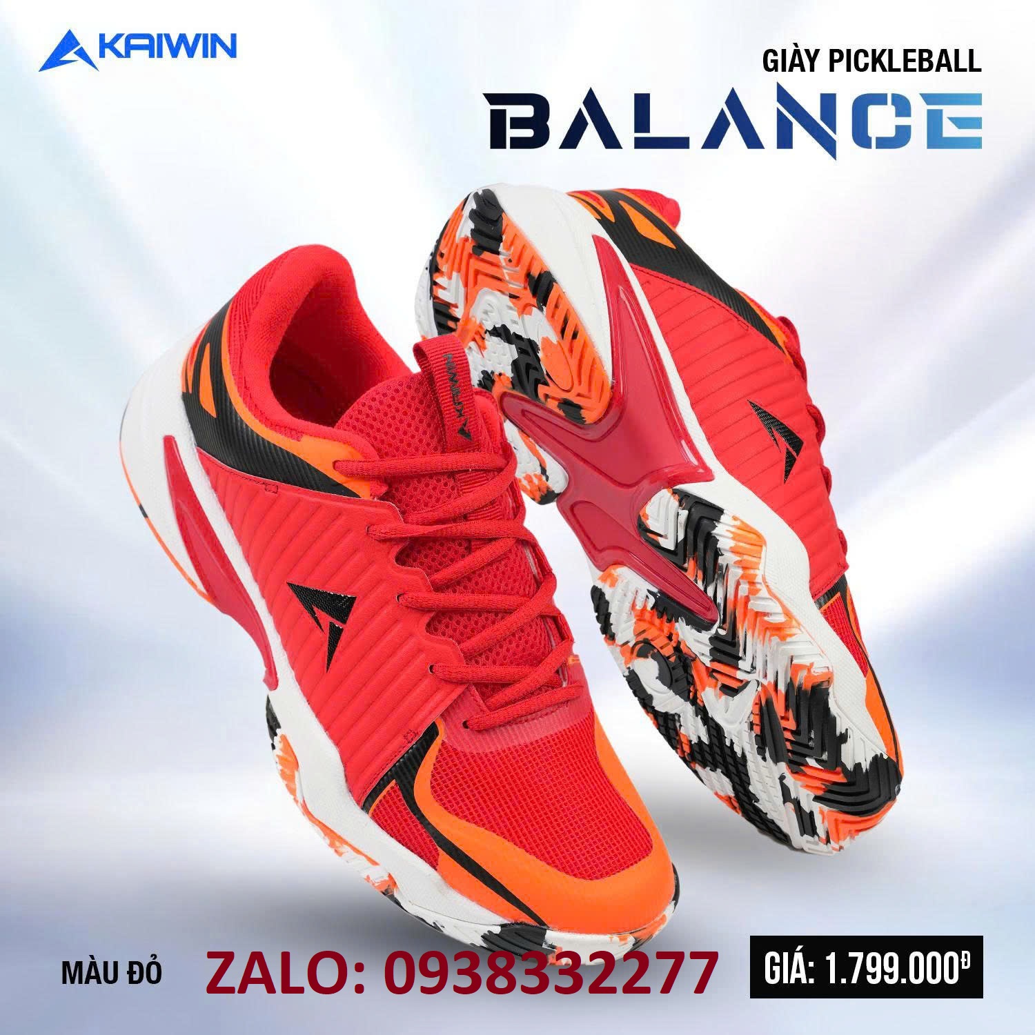 giay-wika-balance-cau-long-pickleball-nam-nu-chinh-hang-re