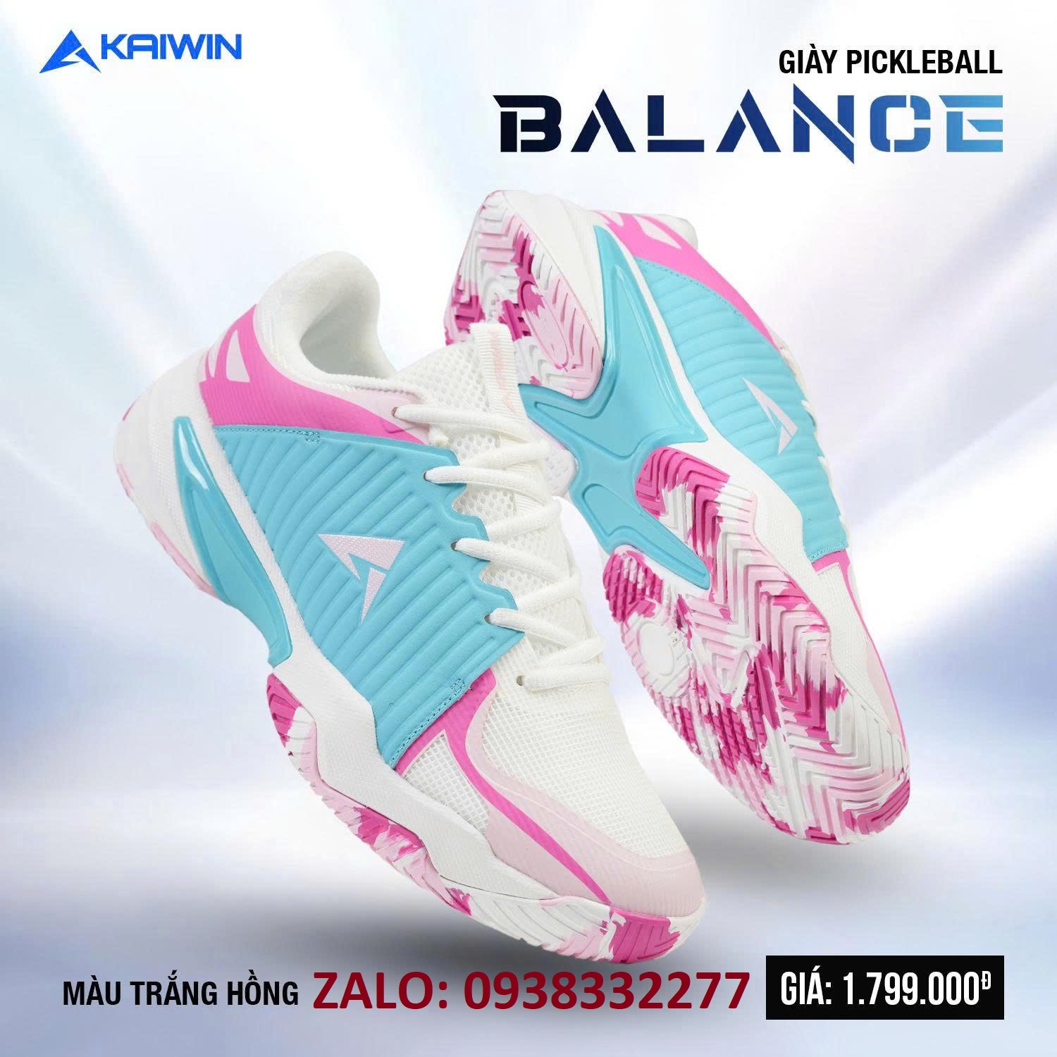 giay-wika-balance-cau-long-pickleball-nam-nu-chinh-hang-re