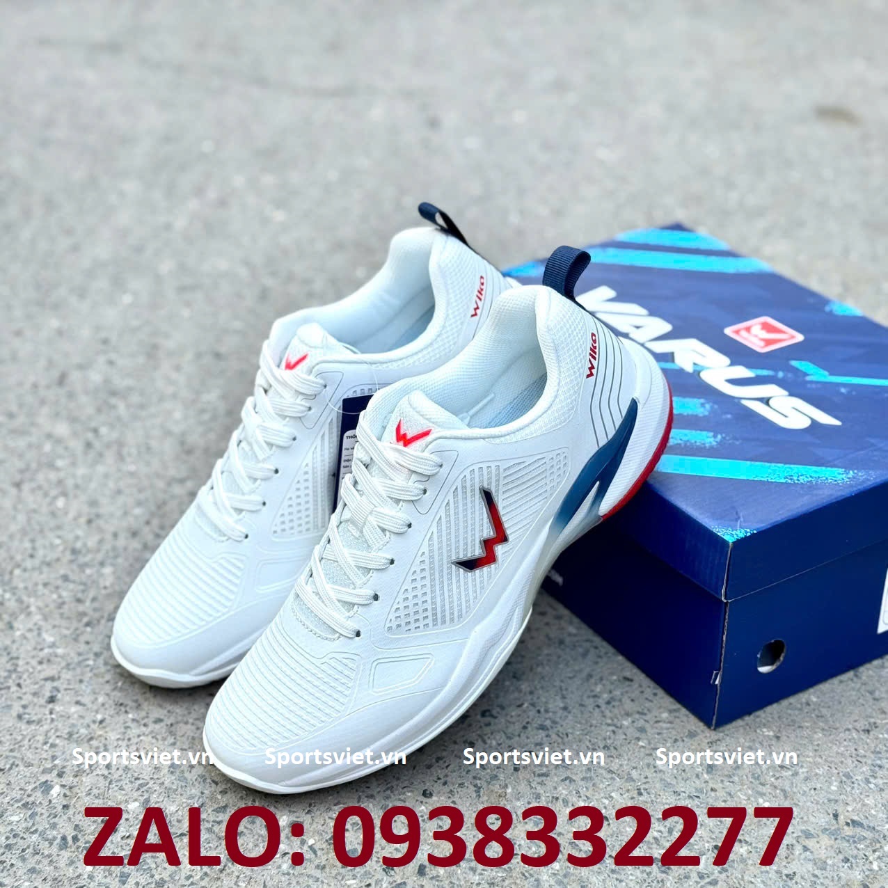 giay-wika-vetek-trang-nam-nu-pickleball-chinh-hang-re