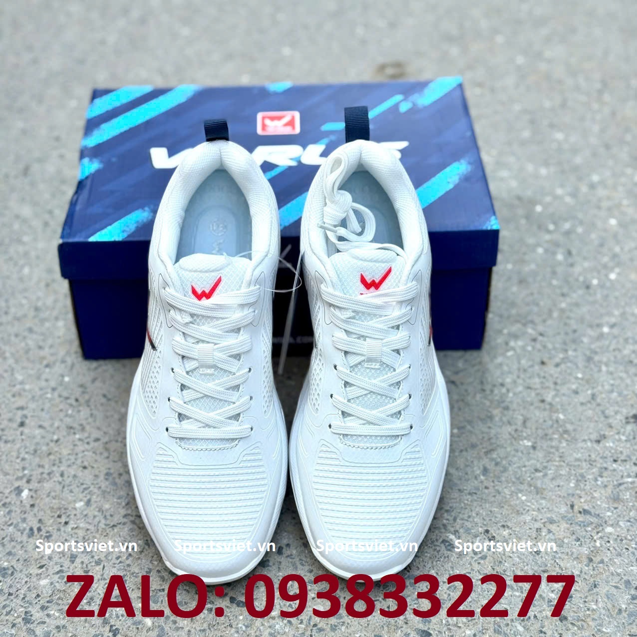 giay-wika-vetek-trang-nam-nu-pickleball-chinh-hang-re