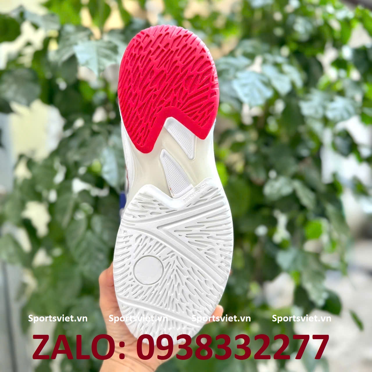 giay-wika-vetek-trang-nam-nu-pickleball-chinh-hang-re