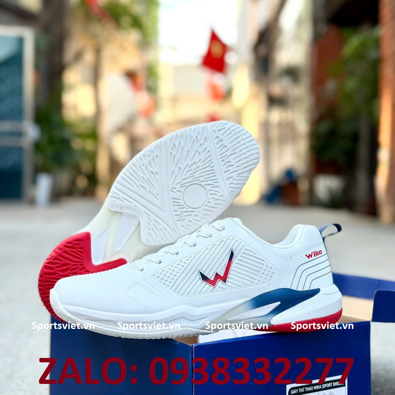 giay-wika-vetek-trang-nam-nu-pickleball-chinh-hang-re