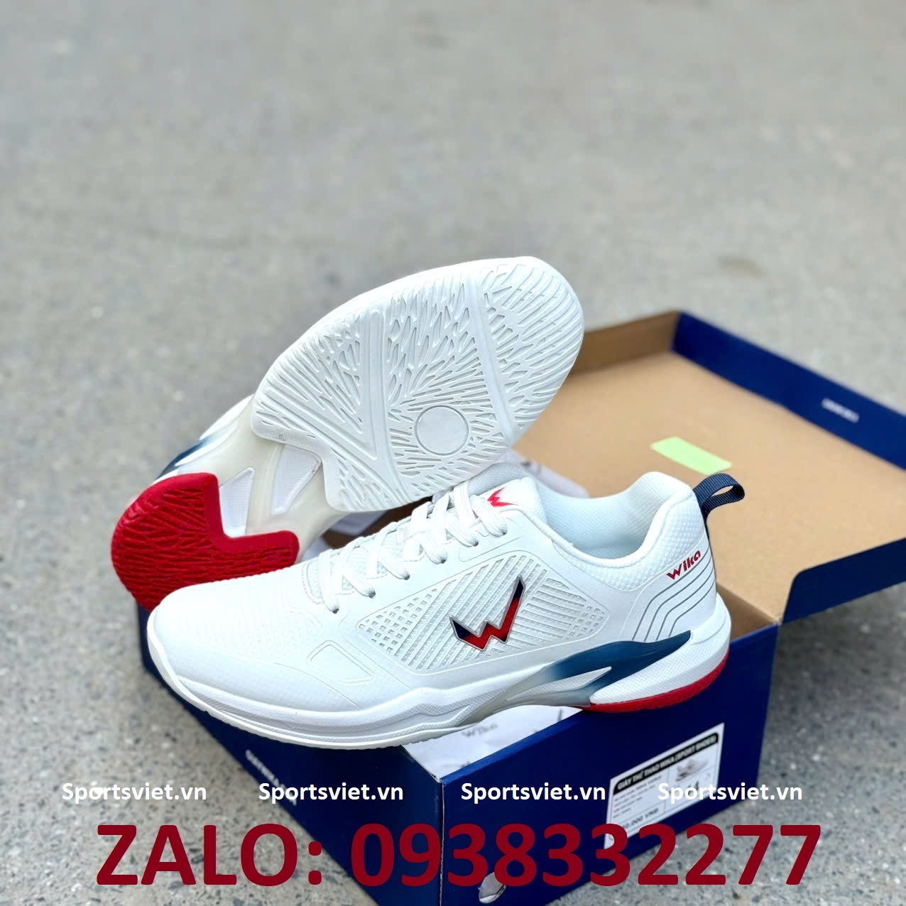 giay-wika-vetek-trang-nam-nu-pickleball-chinh-hang-re