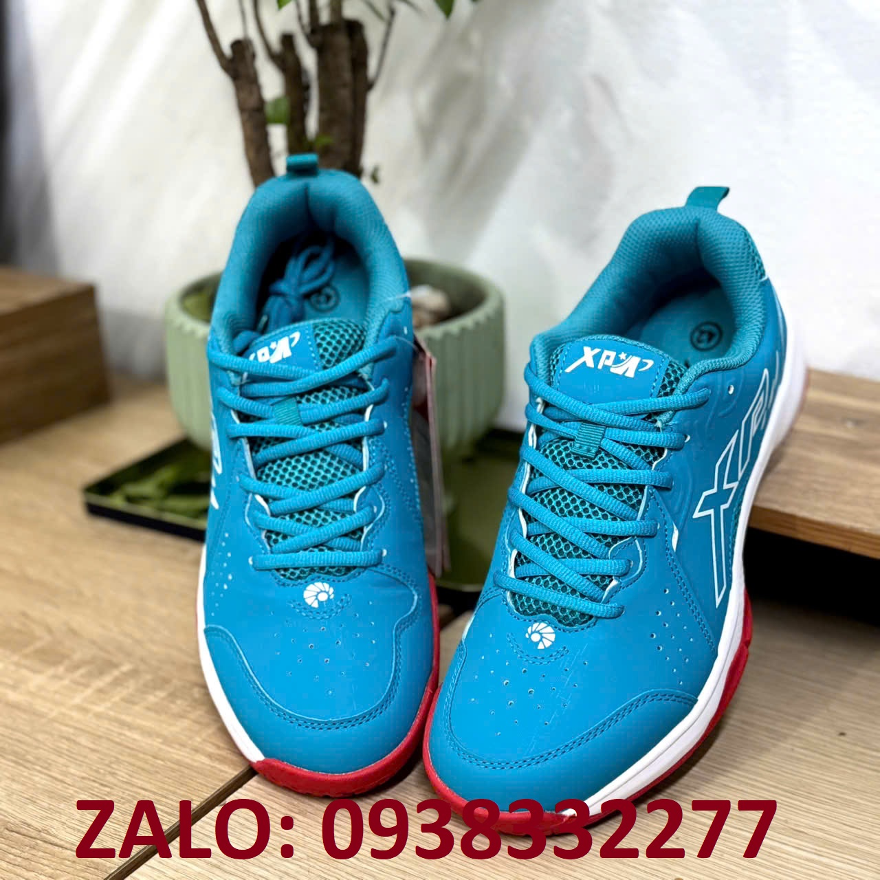 giay-xp-jmax-xanh-cau-long-bong-chuyen-pic-nam-nu-re-chinh-hang