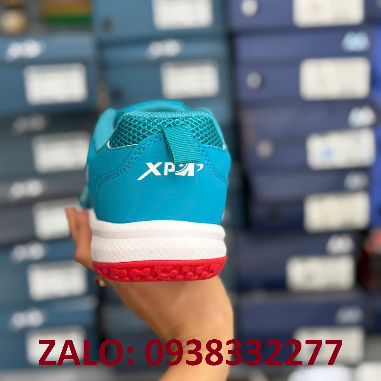 giay-xp-jmax-xanh-cau-long-bong-chuyen-pic-nam-nu-re-chinh-hang