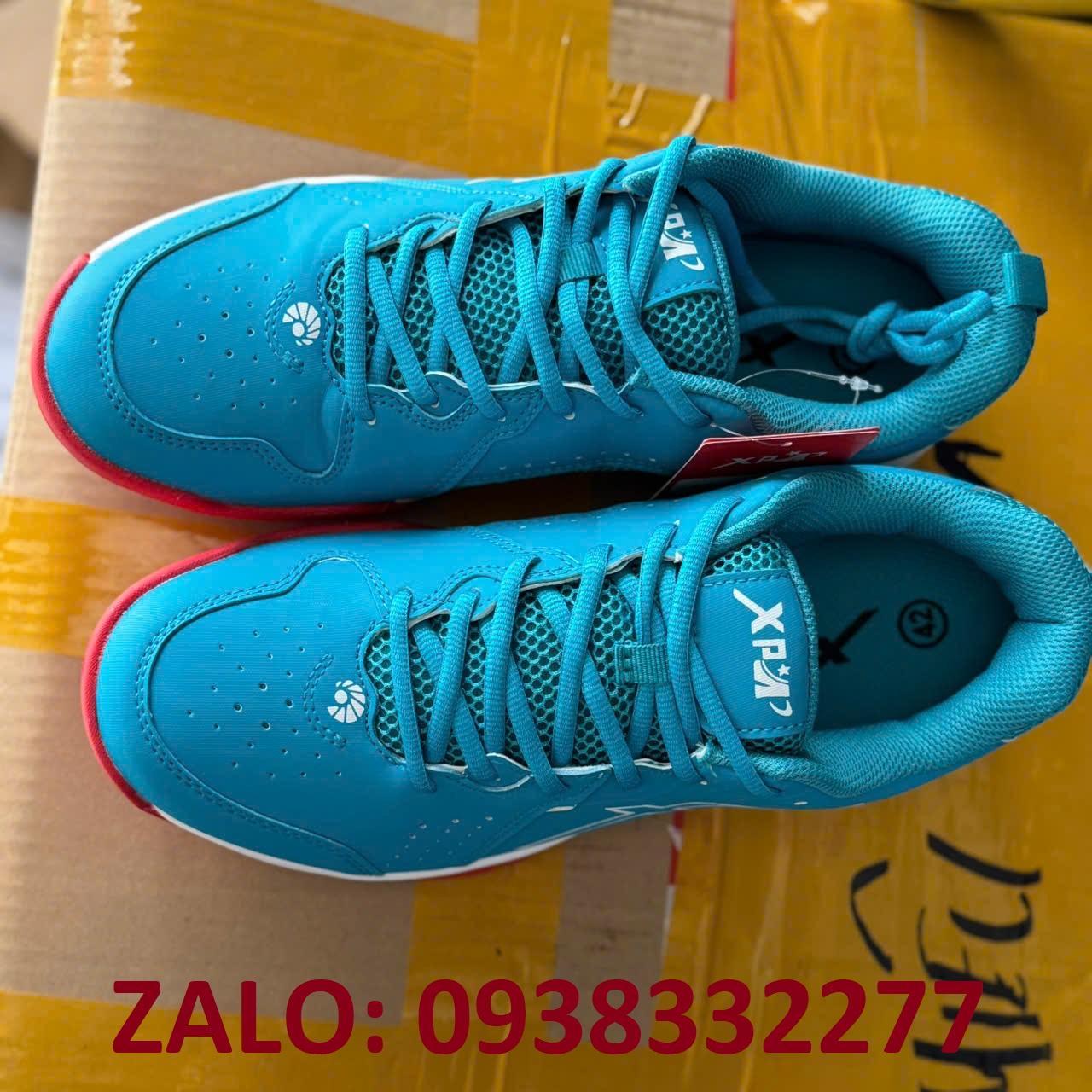 giay-xp-jmax-xanh-cau-long-bong-chuyen-pic-nam-nu-re-chinh-hang