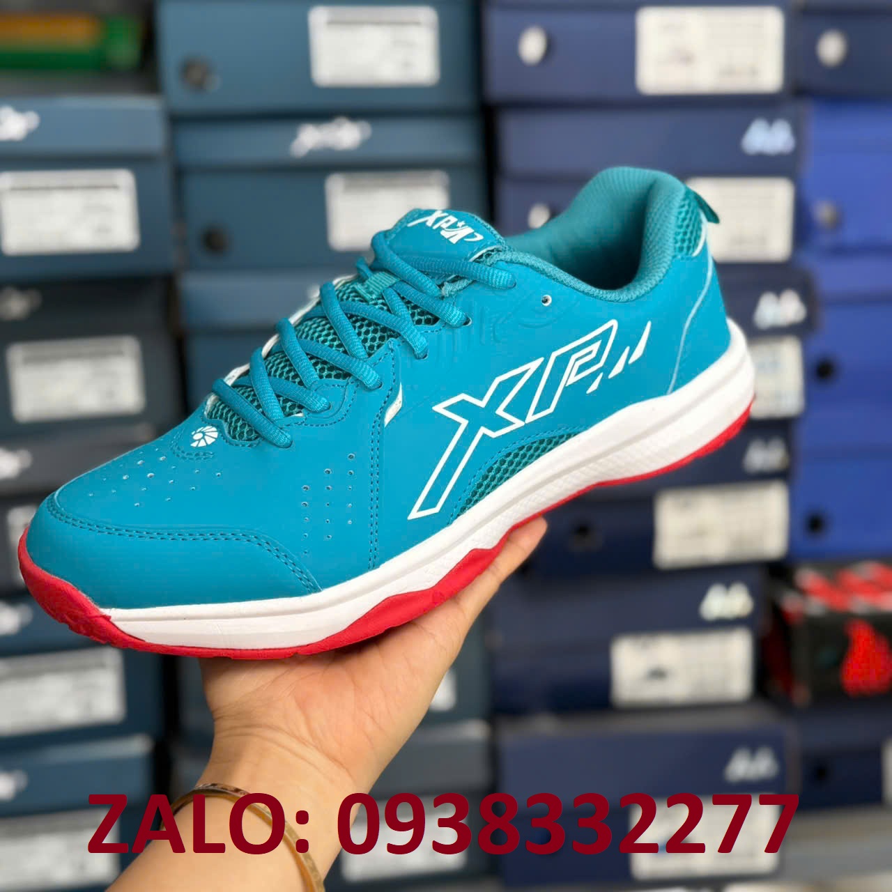 giay-xp-jmax-xanh-cau-long-bong-chuyen-pic-nam-nu-re-chinh-hang