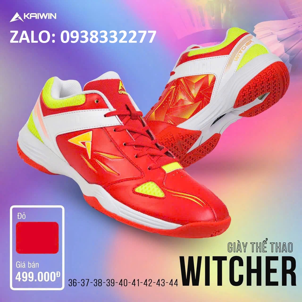 giay-kaiwin-cau-long-pickleball-bong-chuyen-chinh-hang-xanh-do-trang-navy (2)
