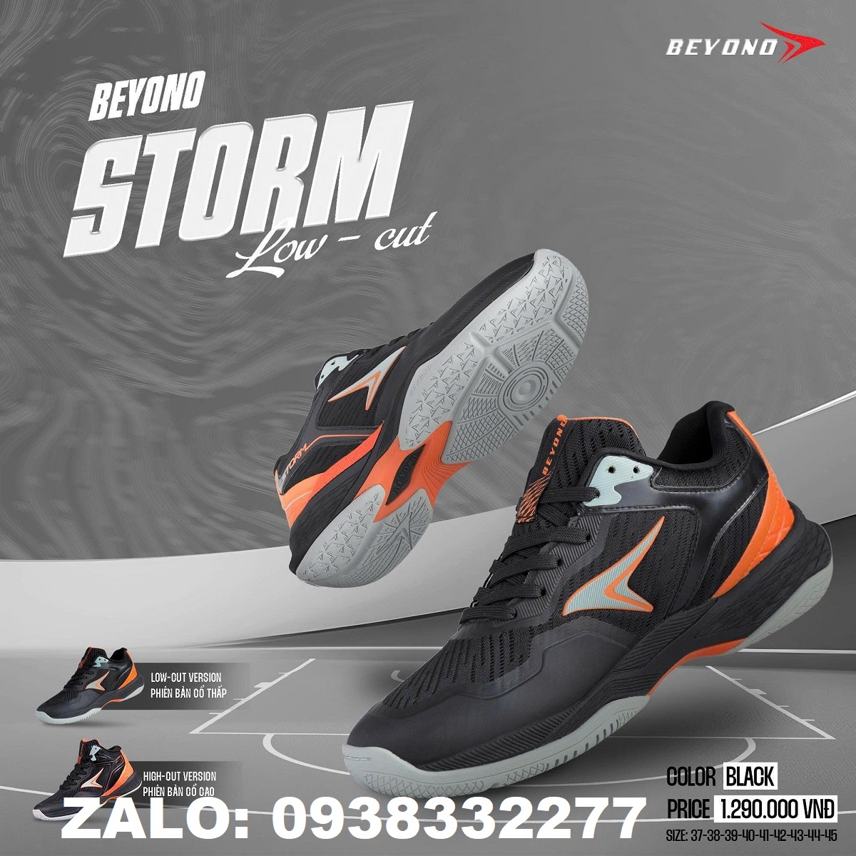 giay-bong-chuyen-beyono-storm-mau-den-chinh-hang-re (1)