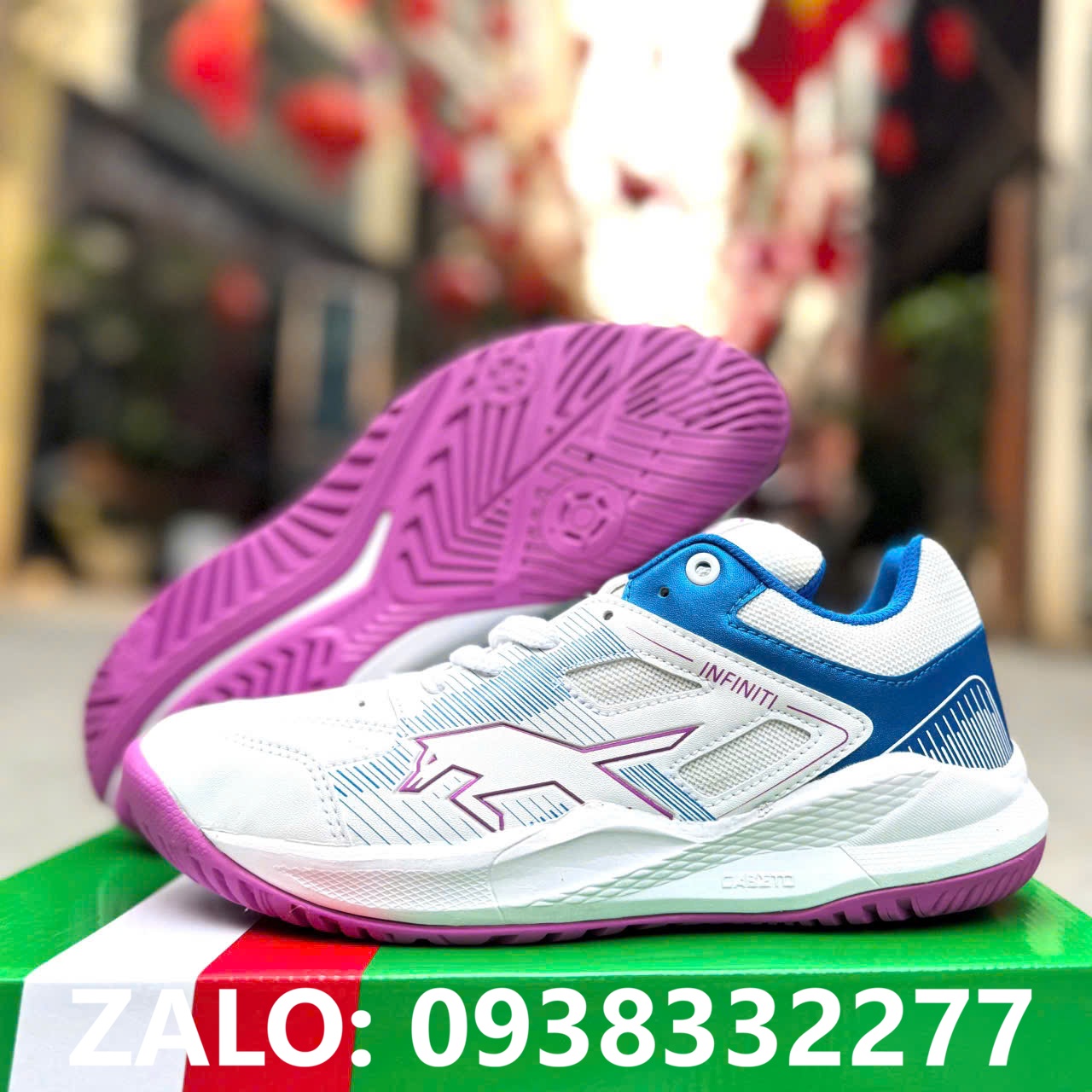 giay-pickleball-bong-chuyen-cau-long-cay-san-be-tong-vhd-infiniti