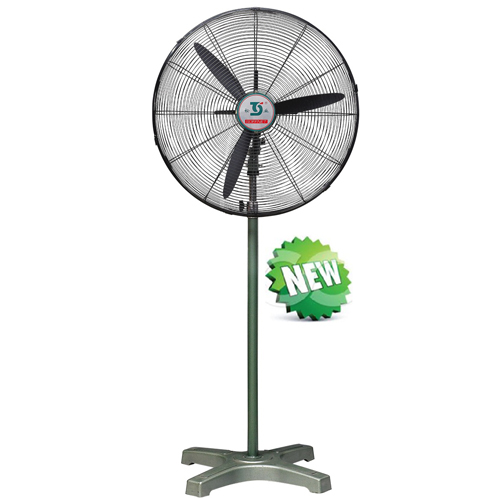 Quạt đứng công nghiệp Soffnet-FS