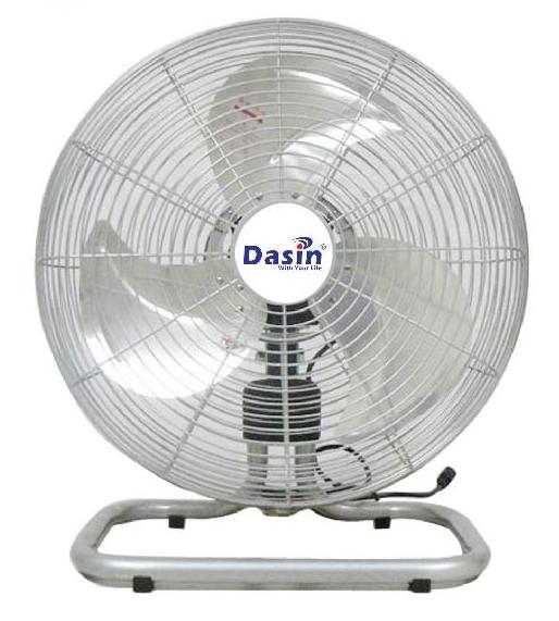 Quạt sàn công nghiệp Dasin KDD-1435