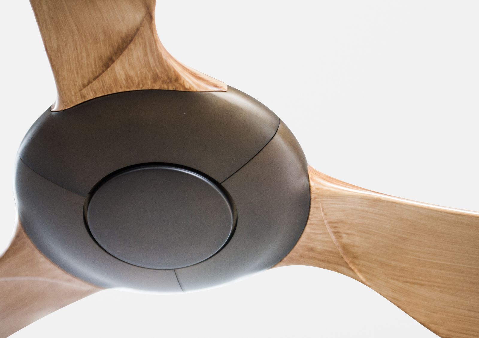 Quạt trần ROYAL THIN