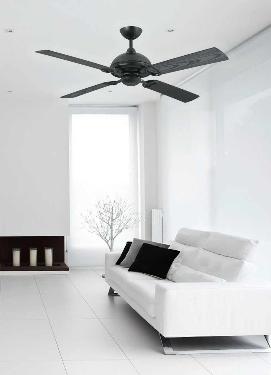Quạt trần Royal OUTDOOR
