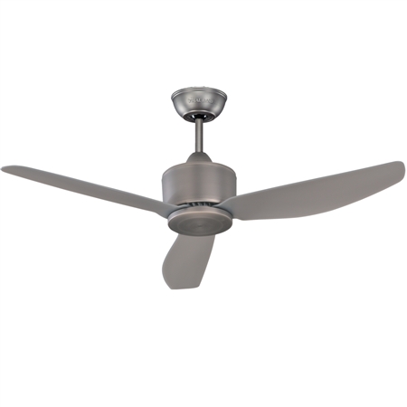 Quạt trần Royal TINI SO