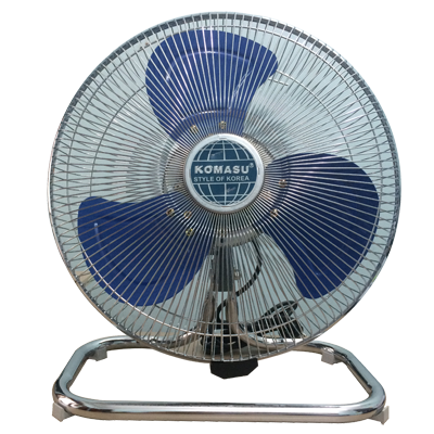 QUẠT CÔNG NGHIỆP