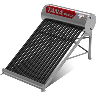 MÁY NƯỚC NÓNG NLMT