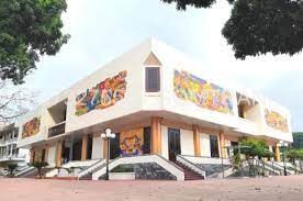 TRANH GỐM MOSAIC VÀ ỨNG DỤNG TRONG CUỘC SỐNG