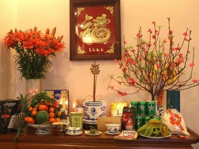 Gốm Bát Tràng và văn hóa, tín ngưỡng thờ cúng