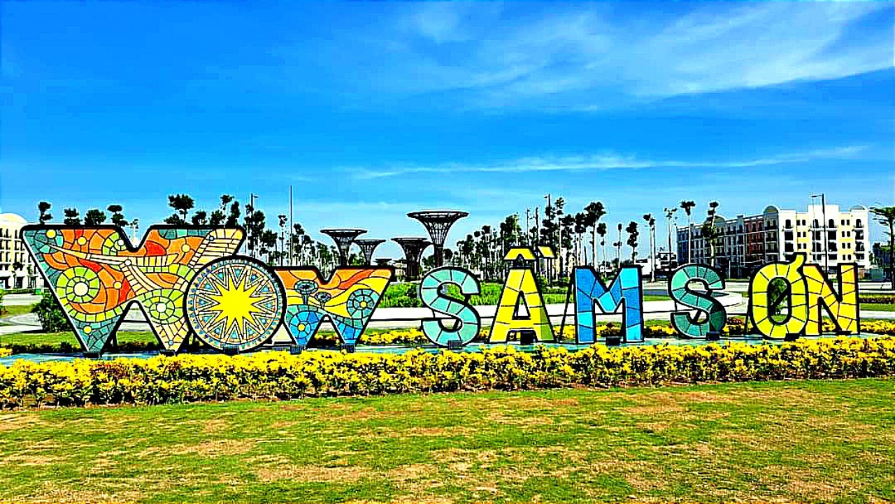 Chọn tranh Mosaic làm sao cho hợp không gian phòng làm việc?