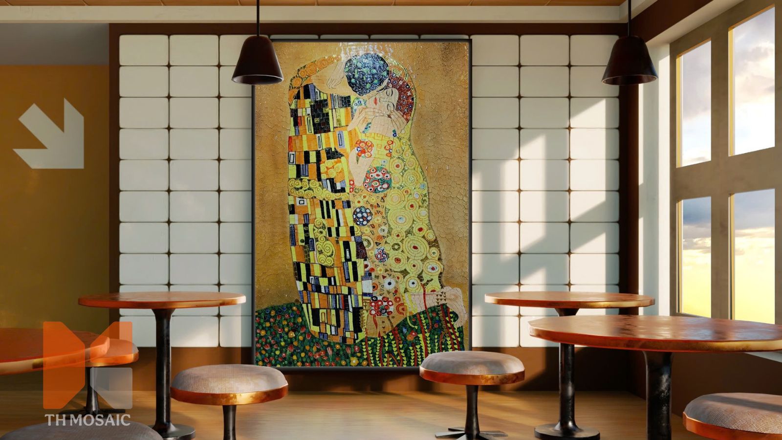 +1000  công trình đã thực hiện