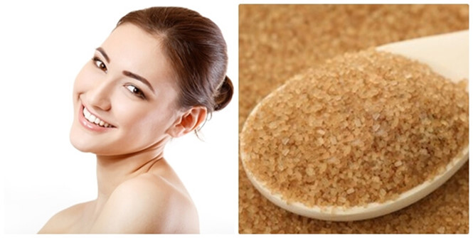 Tận diệt tất cả các loại mụn chỉ với một số cách 'lạ mà quen' Tận diệt tất cả các loại mụn chỉ với một số cách 'lạ mà quen'