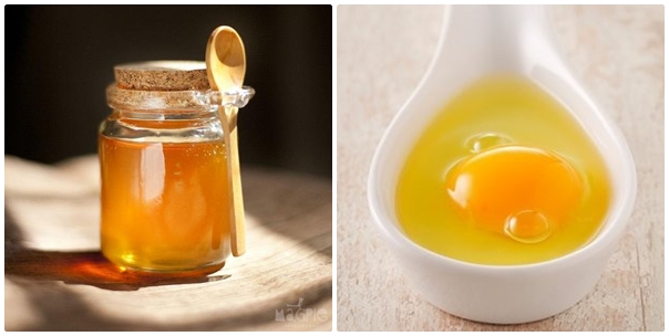 Cách trị mụn thịt đơn giản Cách trị mụn thịt đơn giản