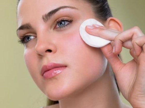 Tìm hiểu nguyên nhân và cách trị mụn hiệu quả Tìm hiểu nguyên nhân và cách trị mụn hiệu quả