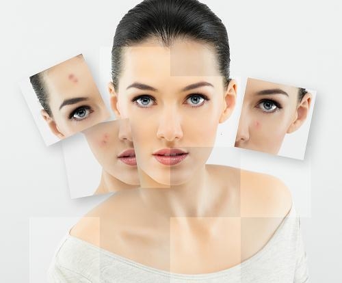 Tránh những loại thực phẩm có thể khiến bạn mau già Tránh những loại thực phẩm có thể khiến bạn mau già