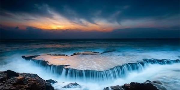 Những bức ảnh thắng cảnh tuyệt đẹp của Việt Nam Những bức ảnh thắng cảnh tuyệt đẹp của Việt Nam