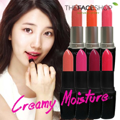 Khuôn mặt của bạn đã gọi là chuẩn chưa? Khuôn mặt của bạn đã gọi là chuẩn chưa?