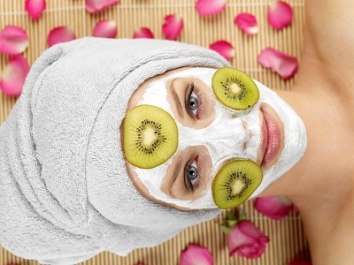 Những sai lầm khi đắp mặt nạ Những sai lầm khi đắp mặt nạ