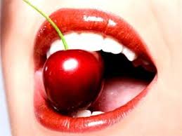6 mẹo trị môi thâm hiệu quả