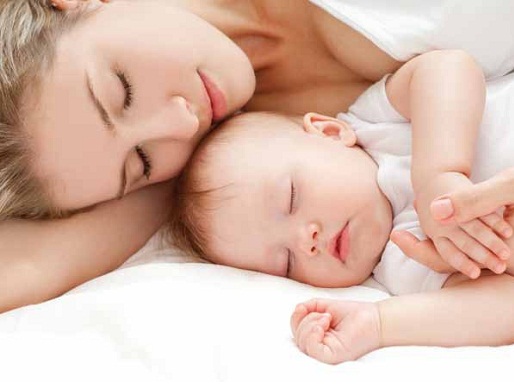 Mẹo chống muỗi đốt cho trẻ Mẹo chống muỗi đốt cho trẻ