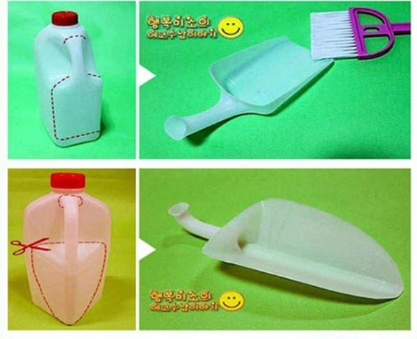 Một vài mẹo nhỏ giúp cuộc sống đơn giản hơn Một vài mẹo nhỏ giúp cuộc sống đơn giản hơn