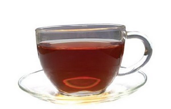 Ngăn tóc bạc sớm với các thành phần tự nhiên Ngăn tóc bạc sớm với các thành phần tự nhiên