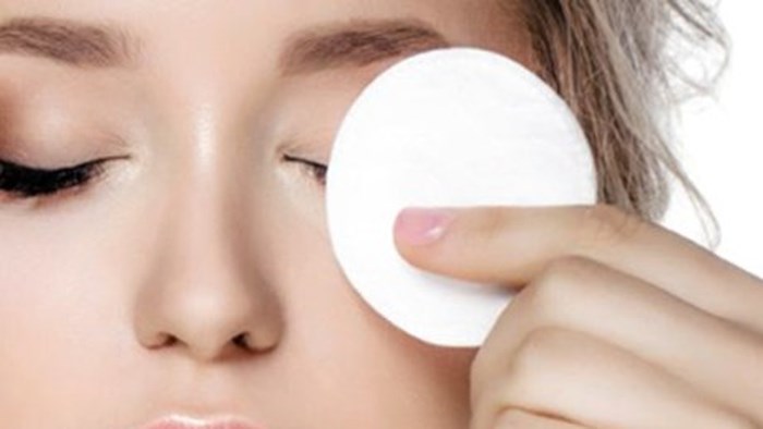 Những cách thải độc giúp cho làn da tươi sáng, trẻ trung hơn đến bất ngờ Những cách thải độc giúp cho làn da tươi sáng, trẻ trung hơn đến bất ngờ